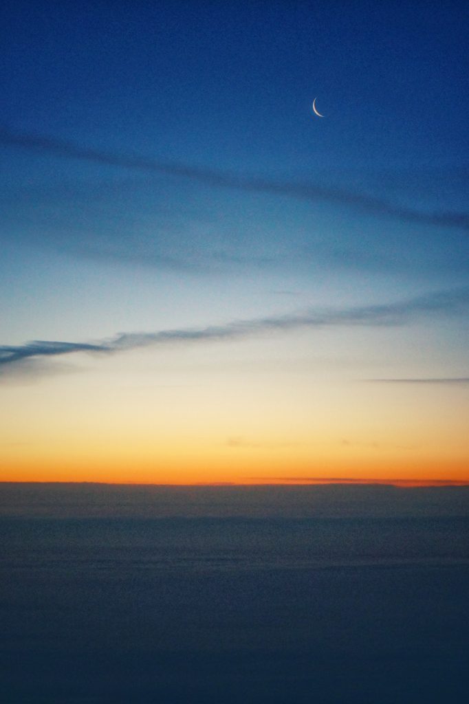 Surise